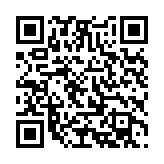 qrcode:http://www.fratweb.org/196