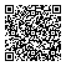 qrcode:http://www.fratweb.org/-Fraternite-Saint-Jean-Baptiste-.html