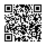 qrcode:http://www.fratweb.org/249