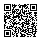 qrcode:http://www.fratweb.org/322