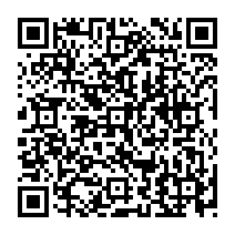 qrcode:http://www.fratweb.org/-Restons-en-communion-de-priere-.html