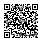 qrcode:http://www.fratweb.org/-Tract-.html