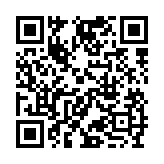 qrcode:http://www.fratweb.org/295