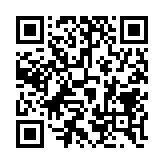 qrcode:http://www.fratweb.org/27