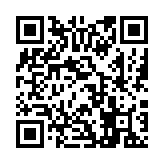 qrcode:http://www.fratweb.org/149