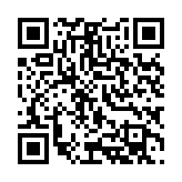 qrcode:http://www.fratweb.org/170
