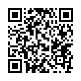 qrcode:http://www.fratweb.org/161