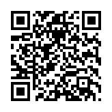 qrcode:http://www.fratweb.org/90