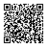 qrcode:http://www.fratweb.org/-rencontre-Paques-.html