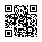 qrcode:http://www.fratweb.org/1