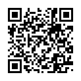 qrcode:http://www.fratweb.org/119
