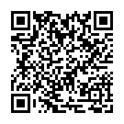 qrcode:https://www.fratweb.org/-Lectures,27-.html