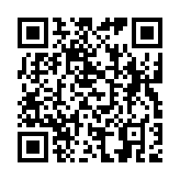 qrcode:http://www.fratweb.org/38