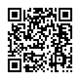 qrcode:http://www.fratweb.org/144