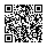 qrcode:http://www.fratweb.org/329