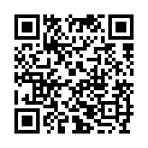 qrcode:http://www.fratweb.org/267