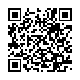 qrcode:http://www.fratweb.org/261