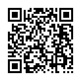 qrcode:http://www.fratweb.org/201