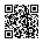qrcode:http://www.fratweb.org/7