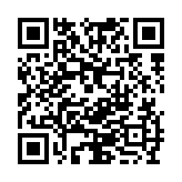 qrcode:http://www.fratweb.org/130