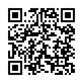 qrcode:http://www.fratweb.org/43