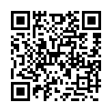 qrcode:http://www.fratweb.org/10
