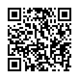 qrcode:http://www.fratweb.org/179
