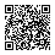 qrcode:http://www.fratweb.org/-NewsLetter-.html