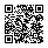qrcode:http://www.fratweb.org/206