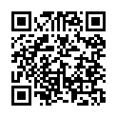 qrcode:http://www.fratweb.org/40