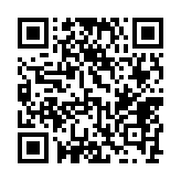 qrcode:http://www.fratweb.org/317