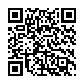 qrcode:http://www.fratweb.org/208