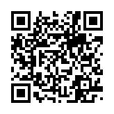 qrcode:http://www.fratweb.org/333