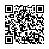 qrcode:http://www.fratweb.org/123