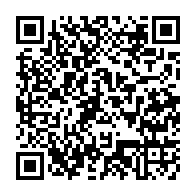 qrcode:http://www.fratweb.org/-Cathos-sur-le-web-.html