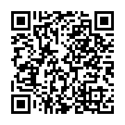 qrcode:http://www.fratweb.org/-Racine-.html