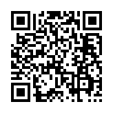 qrcode:http://www.fratweb.org/111