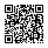 qrcode:http://www.fratweb.org/289