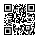 qrcode:http://www.fratweb.org/9