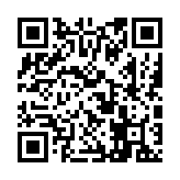 qrcode:http://www.fratweb.org/145