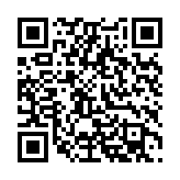 qrcode:http://www.fratweb.org/125