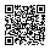 qrcode:http://www.fratweb.org/55