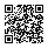qrcode:http://www.fratweb.org/95