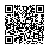 qrcode:http://www.fratweb.org/44