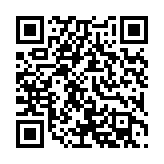 qrcode:http://www.fratweb.org/129