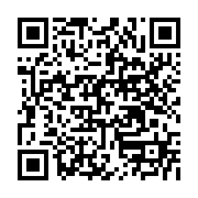 qrcode:http://www.fratweb.org/-Lectures,27-.html