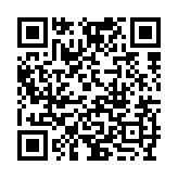 qrcode:http://www.fratweb.org/113