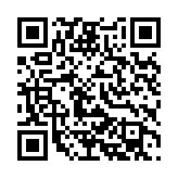 qrcode:http://www.fratweb.org/166