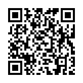 qrcode:http://www.fratweb.org/41