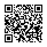qrcode:http://www.fratweb.org/28